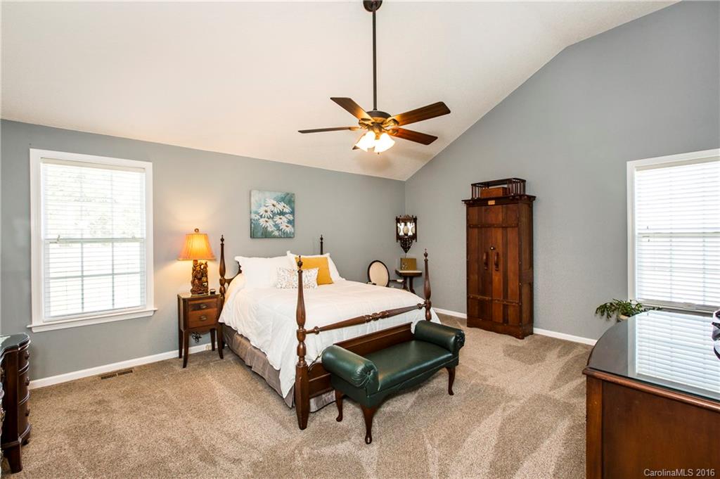 Brookside - Residential