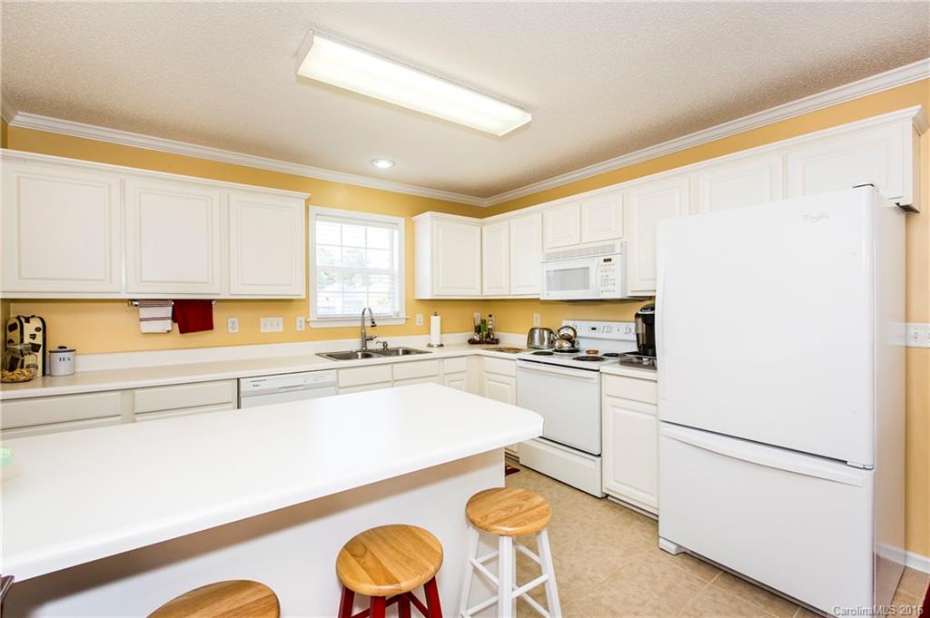 Brookside - Residential