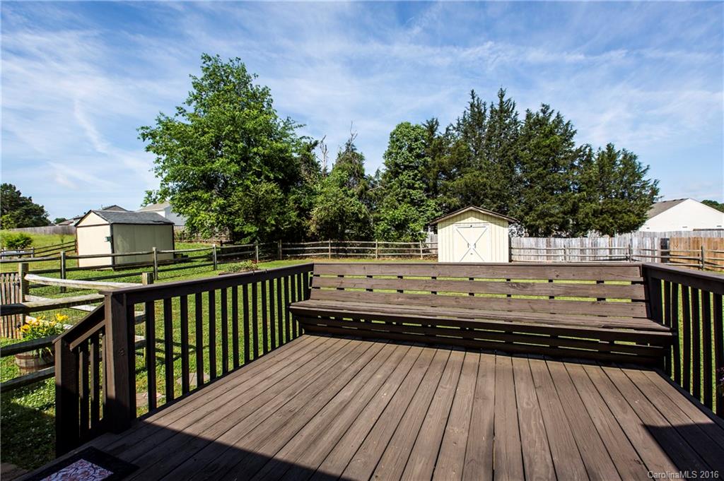 Brookside - Residential