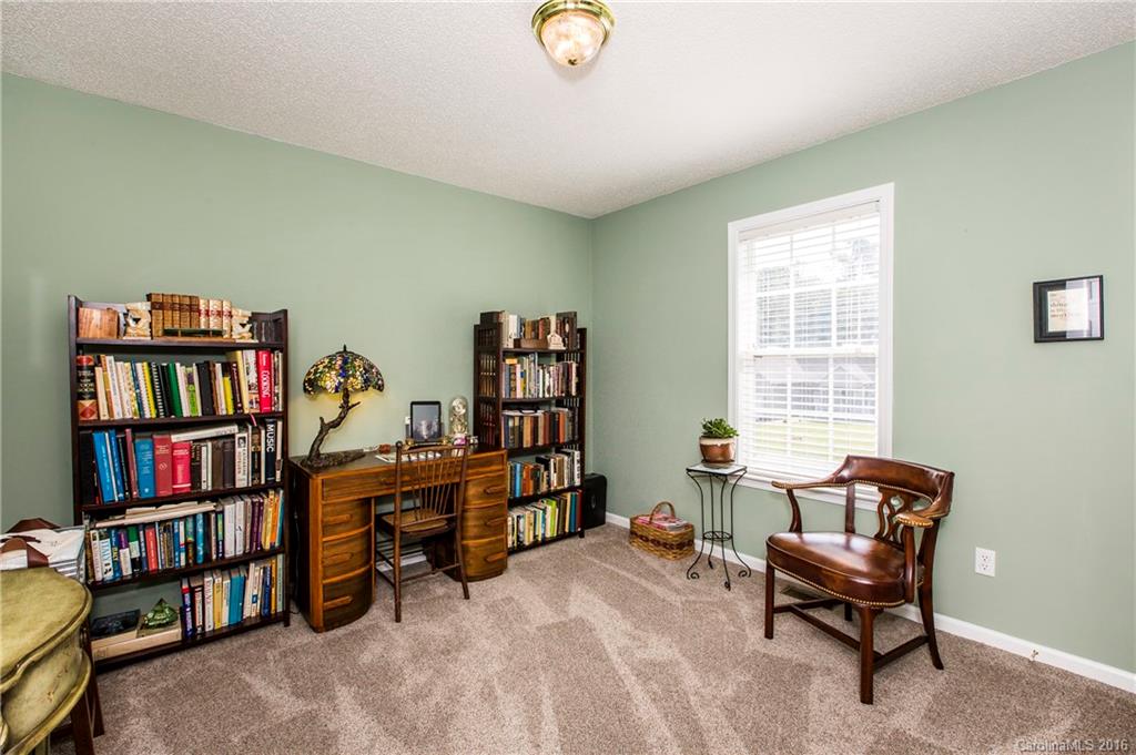 Brookside - Residential