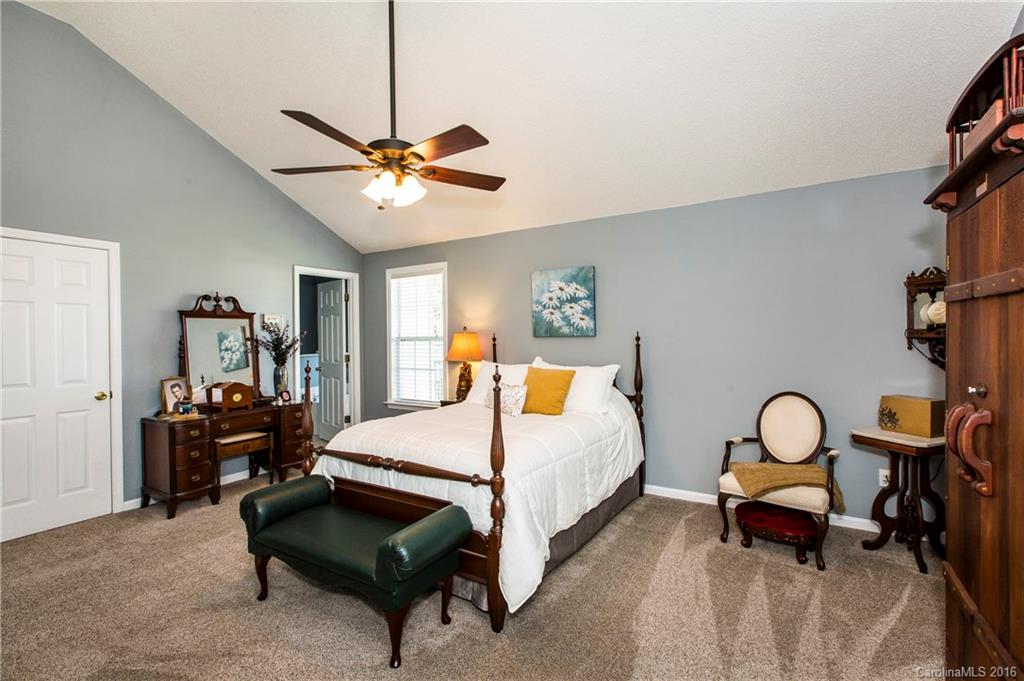 Brookside - Residential