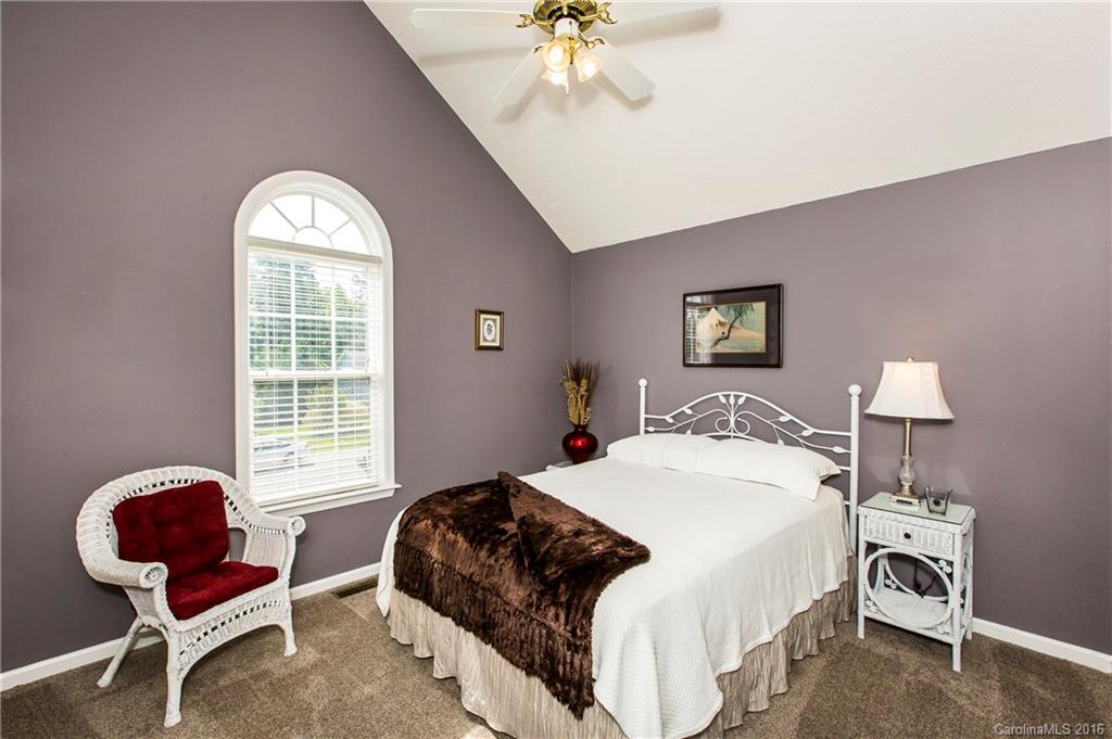 Brookside - Residential