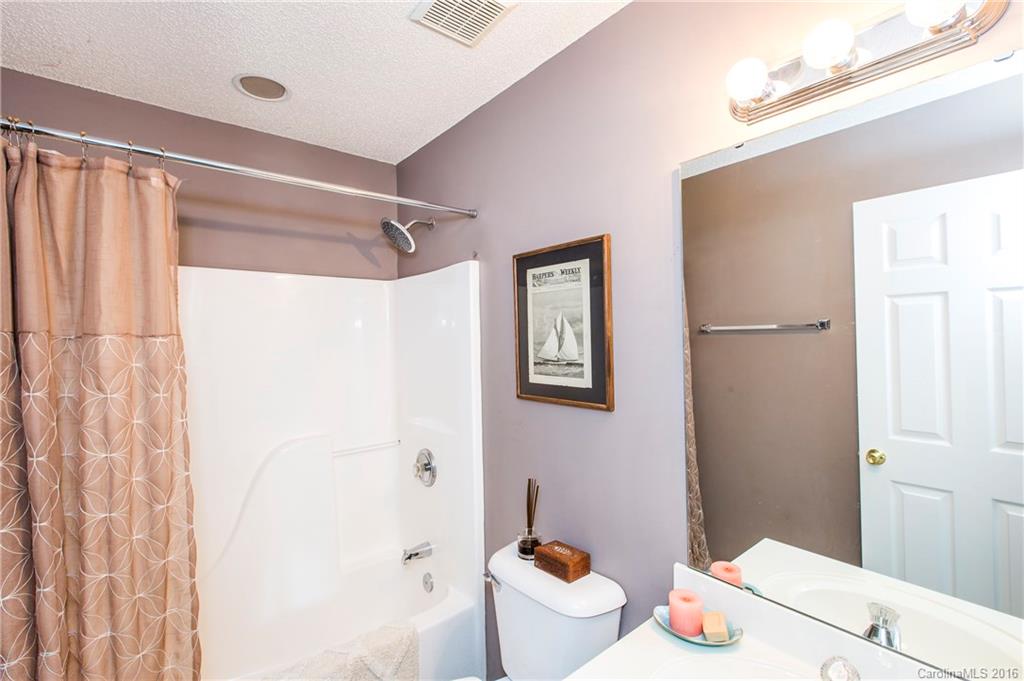 Brookside - Residential