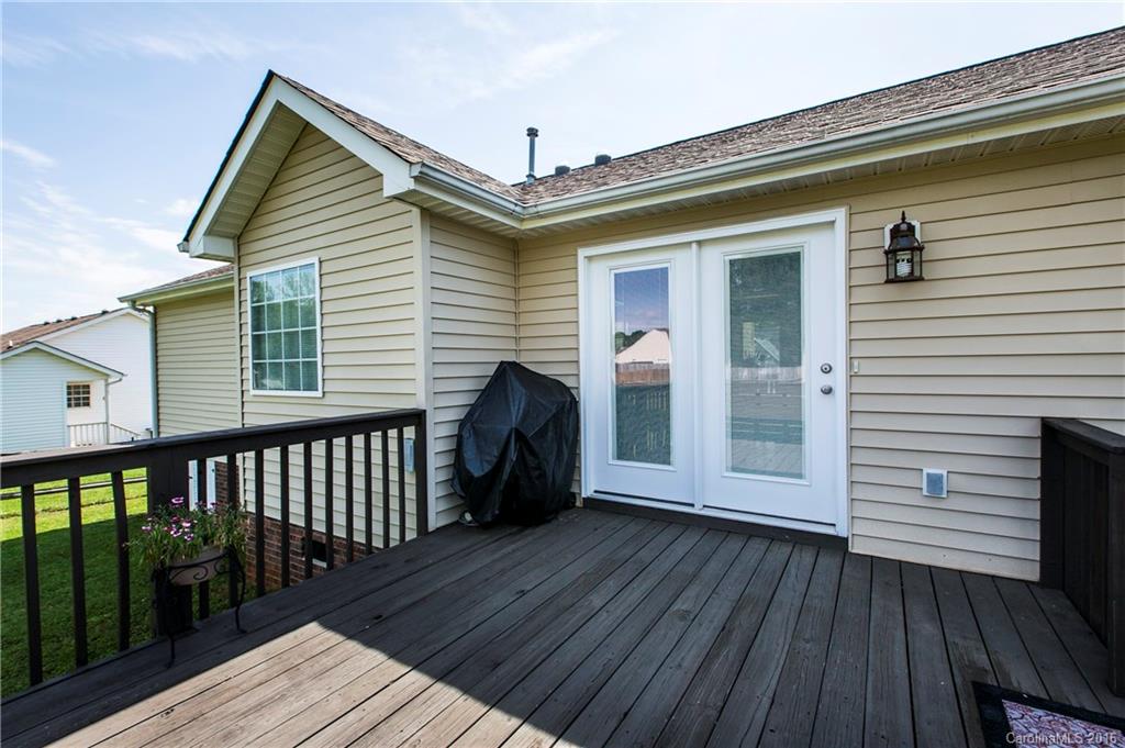 Brookside - Residential