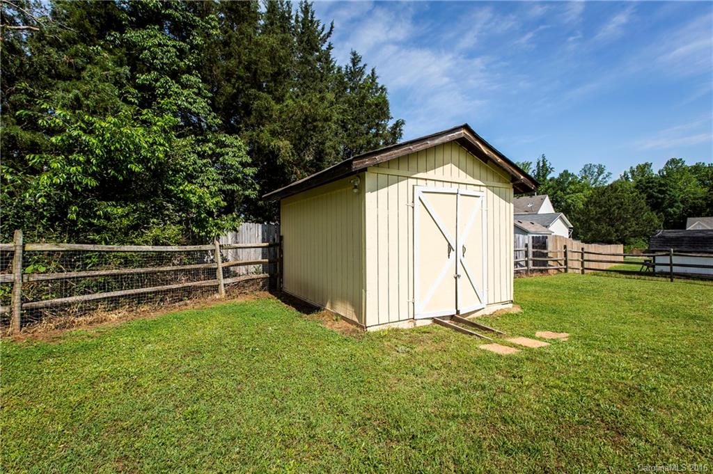 Brookside - Residential