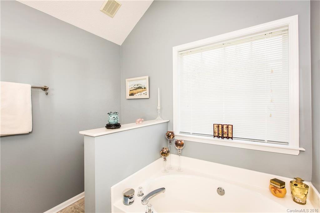 Brookside - Residential