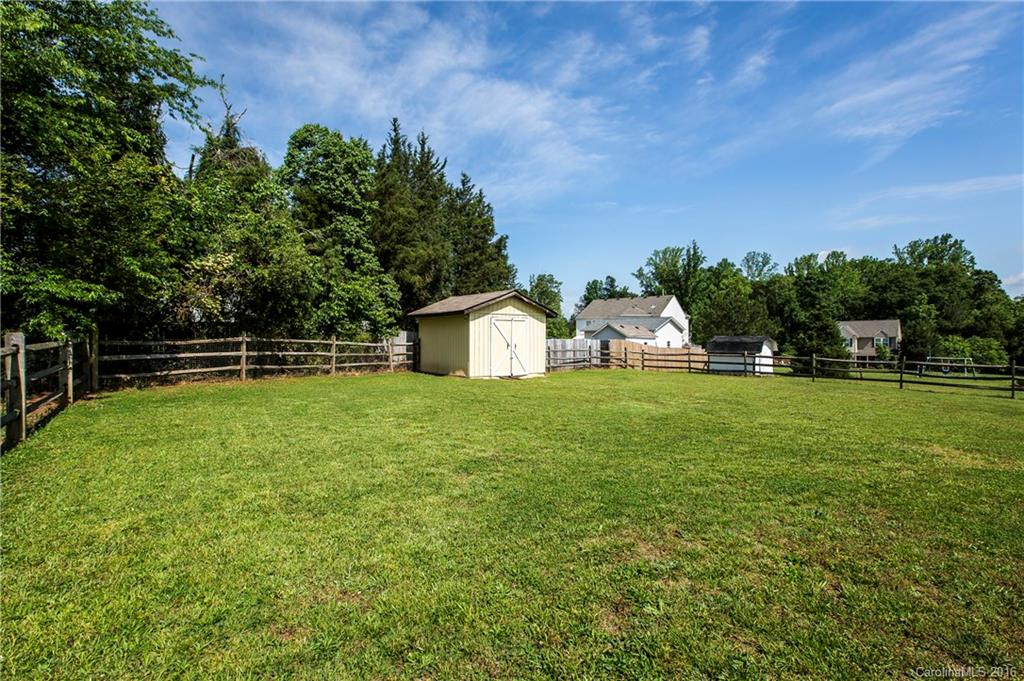 Brookside - Residential