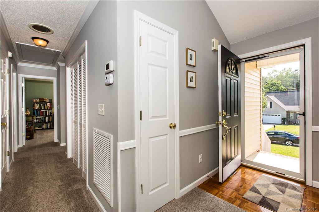 Brookside - Residential