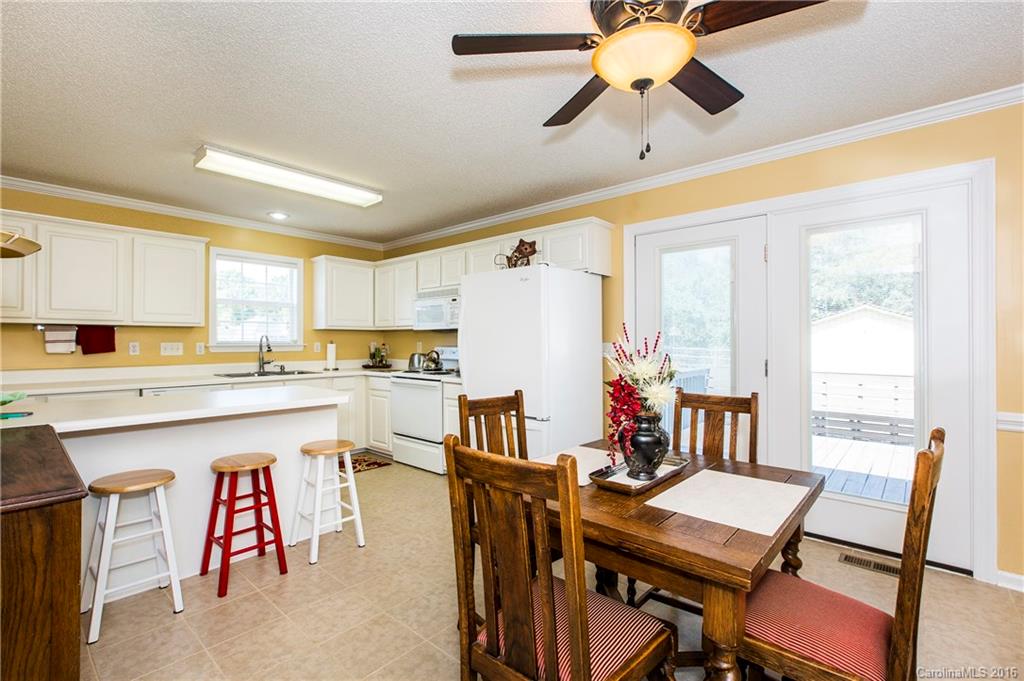 Brookside - Residential