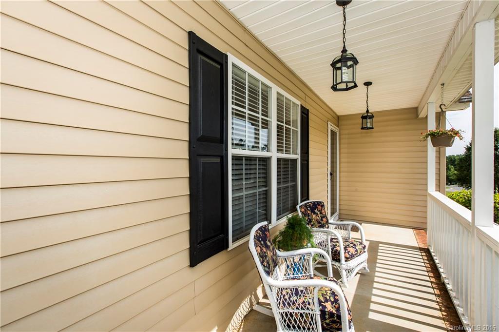 Brookside - Residential