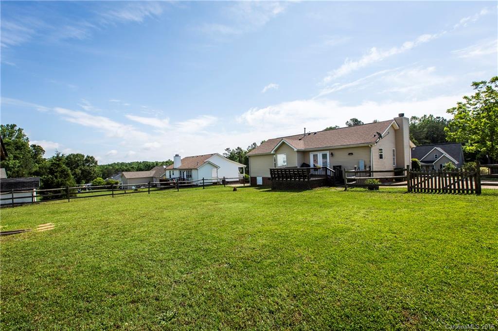 Brookside - Residential