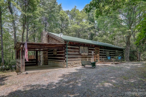 Photo for 51 Gold Creek Crossing