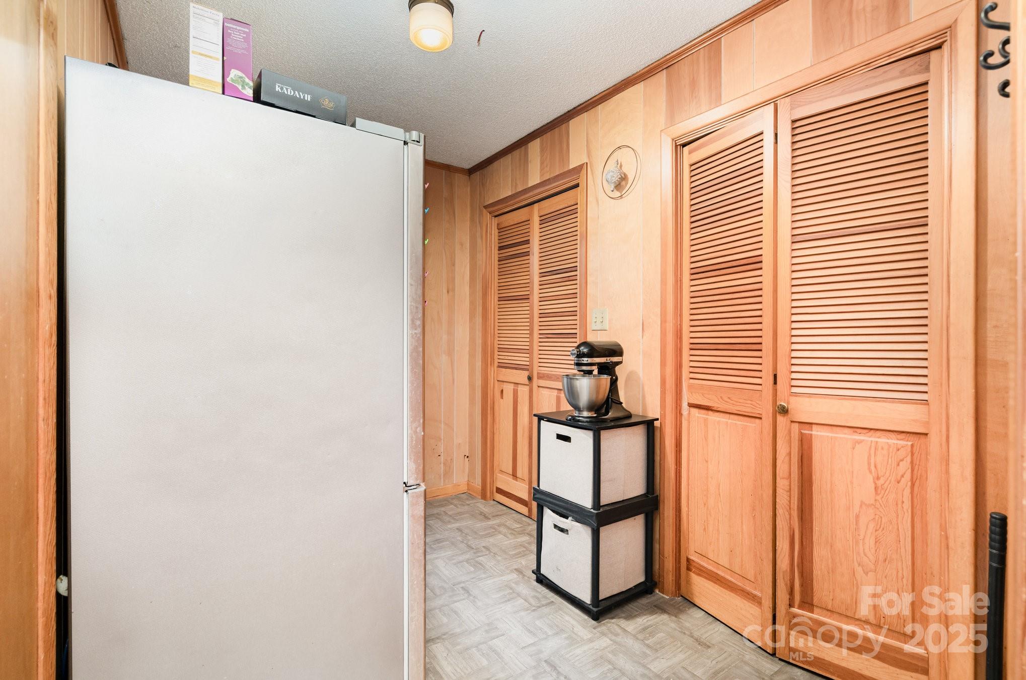 4458 Johnson Bridge Road