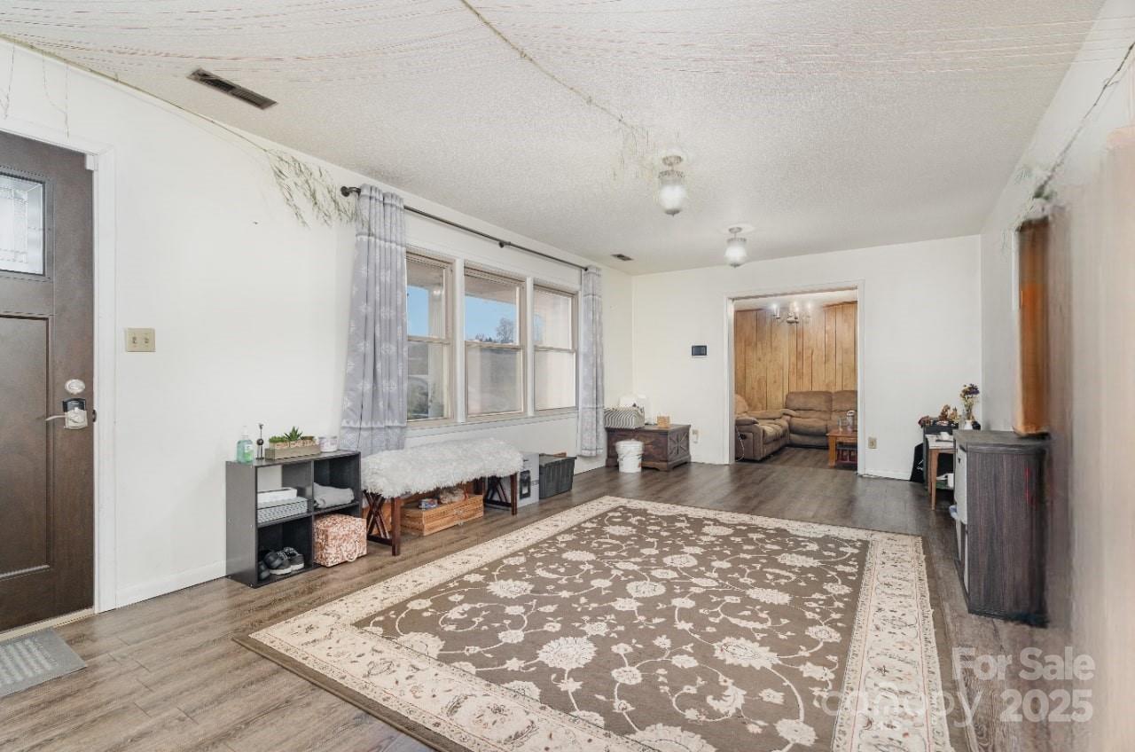 4458 Johnson Bridge Road