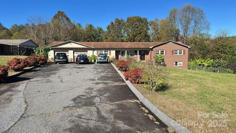 4458 Johnson Bridge Road Hickory NC 28602