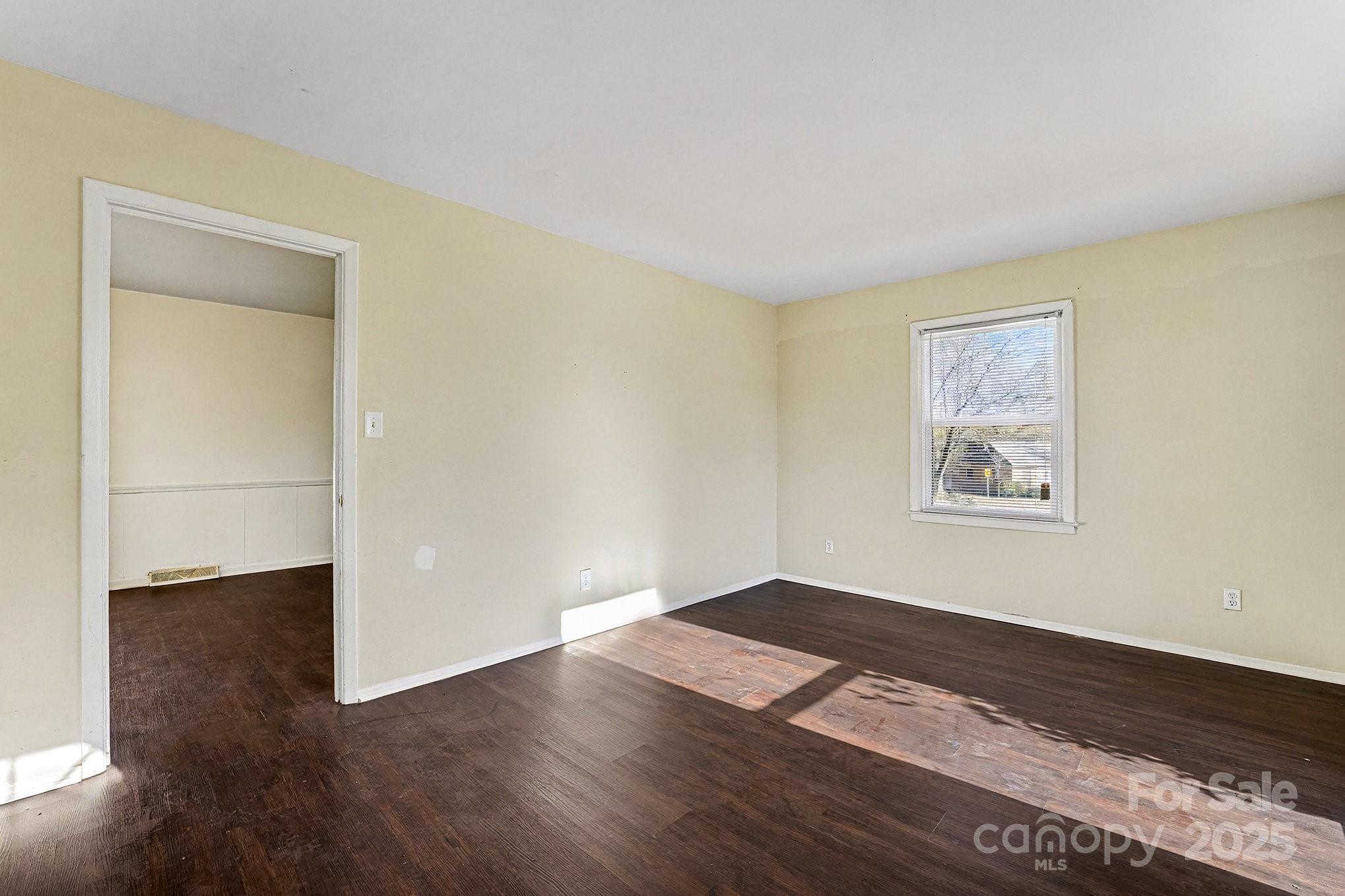 7125 Covecreek Drive