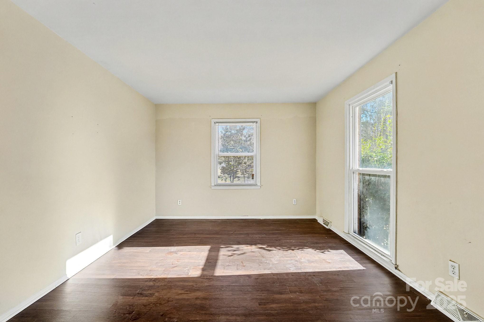 7125 Covecreek Drive