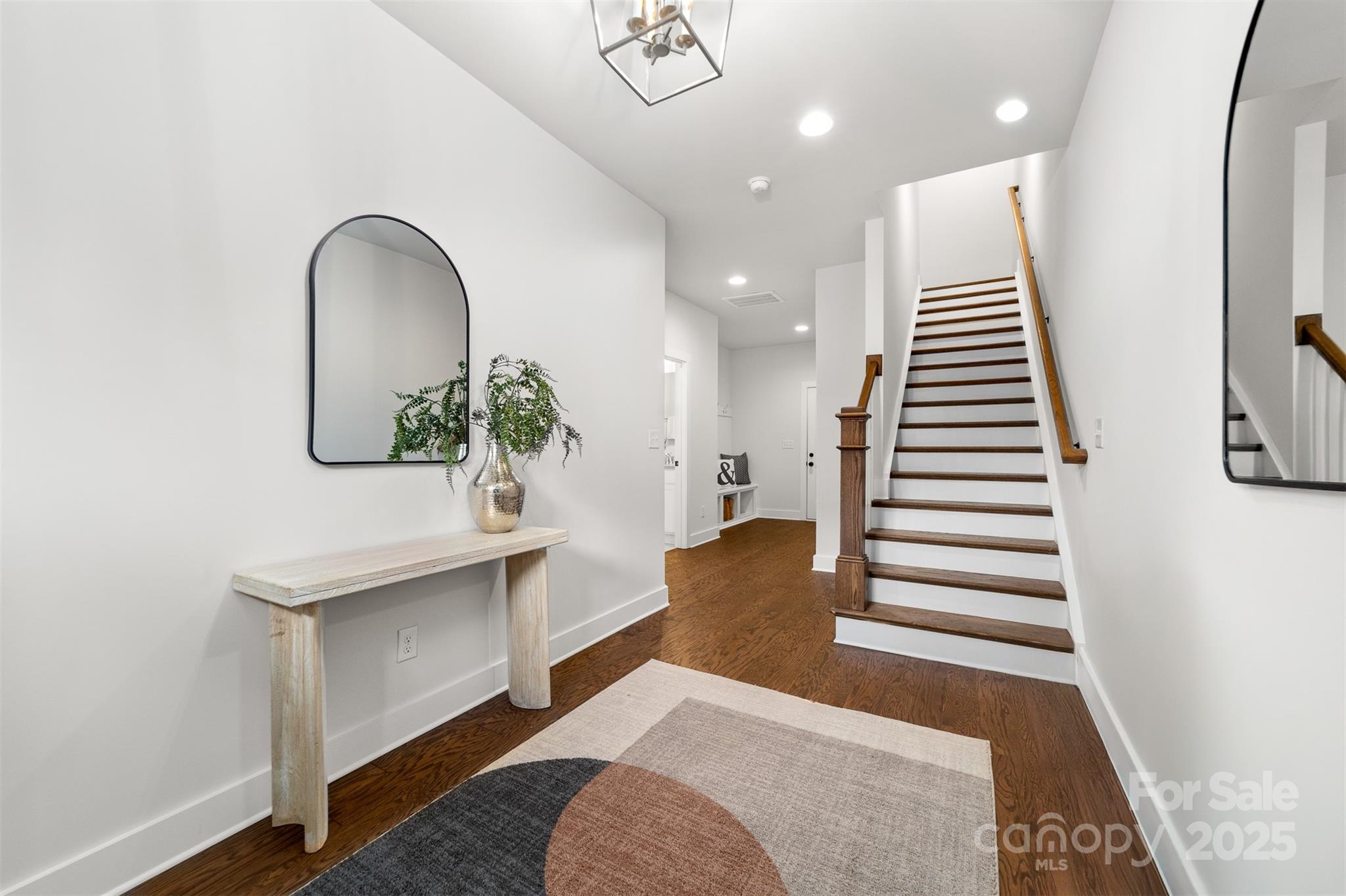 110 Wesser Street
