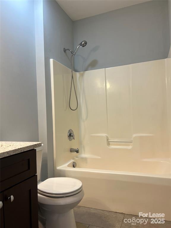 Moss Creek Village - Residential Lease