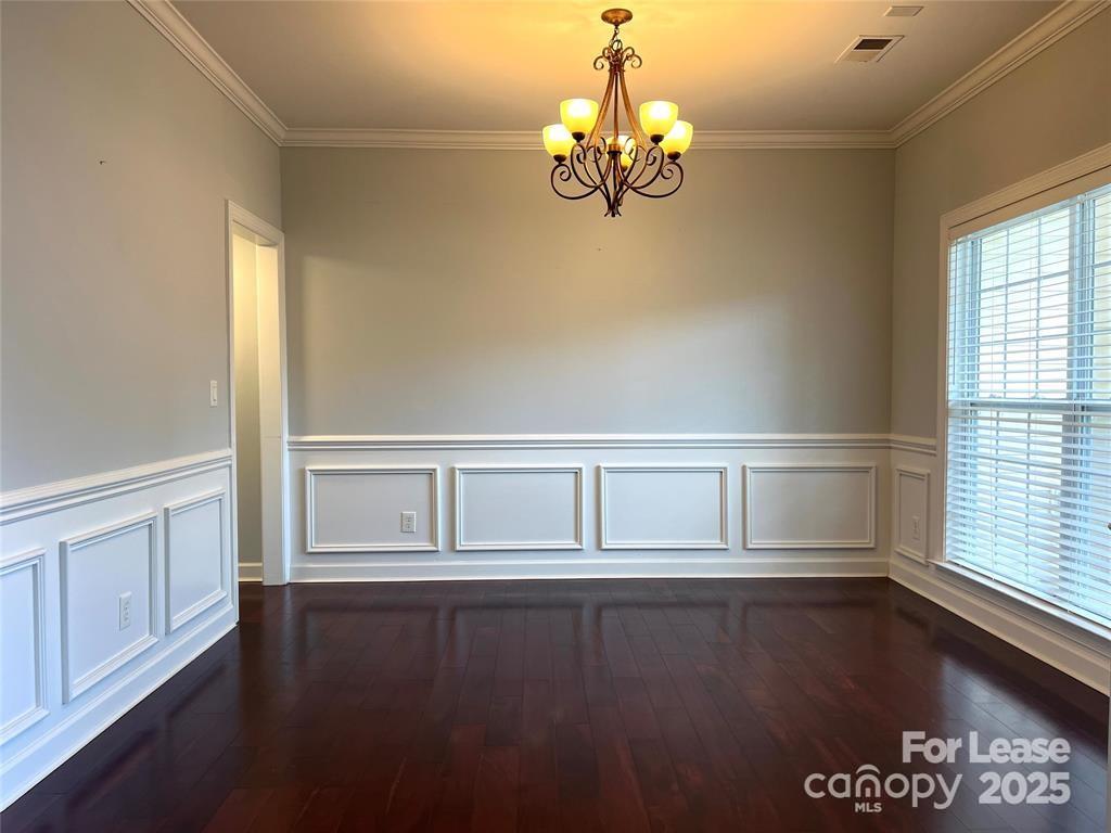 Moss Creek Village - Residential Lease