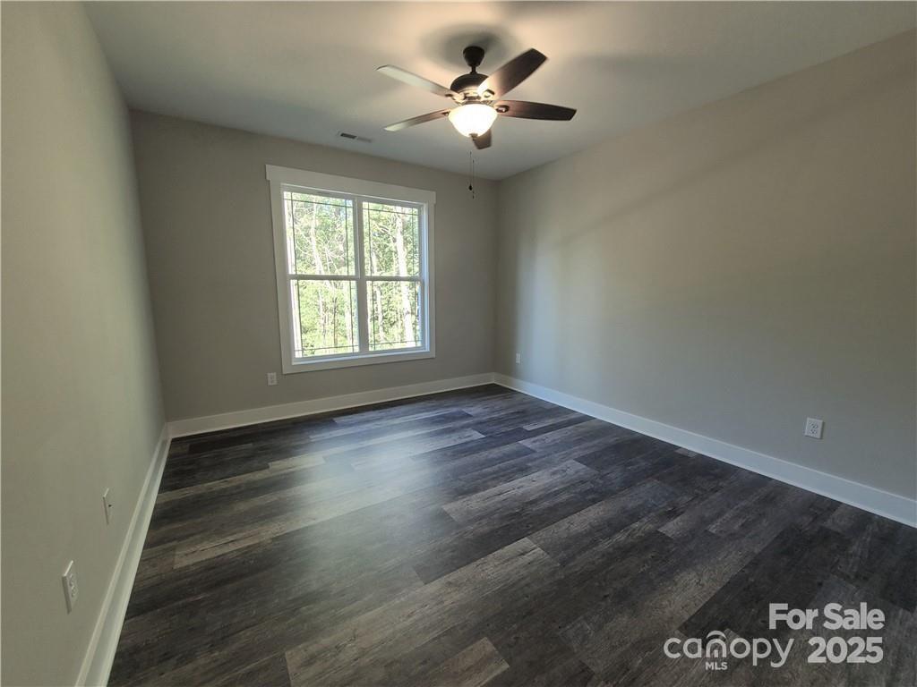 Crystal Village - Residential