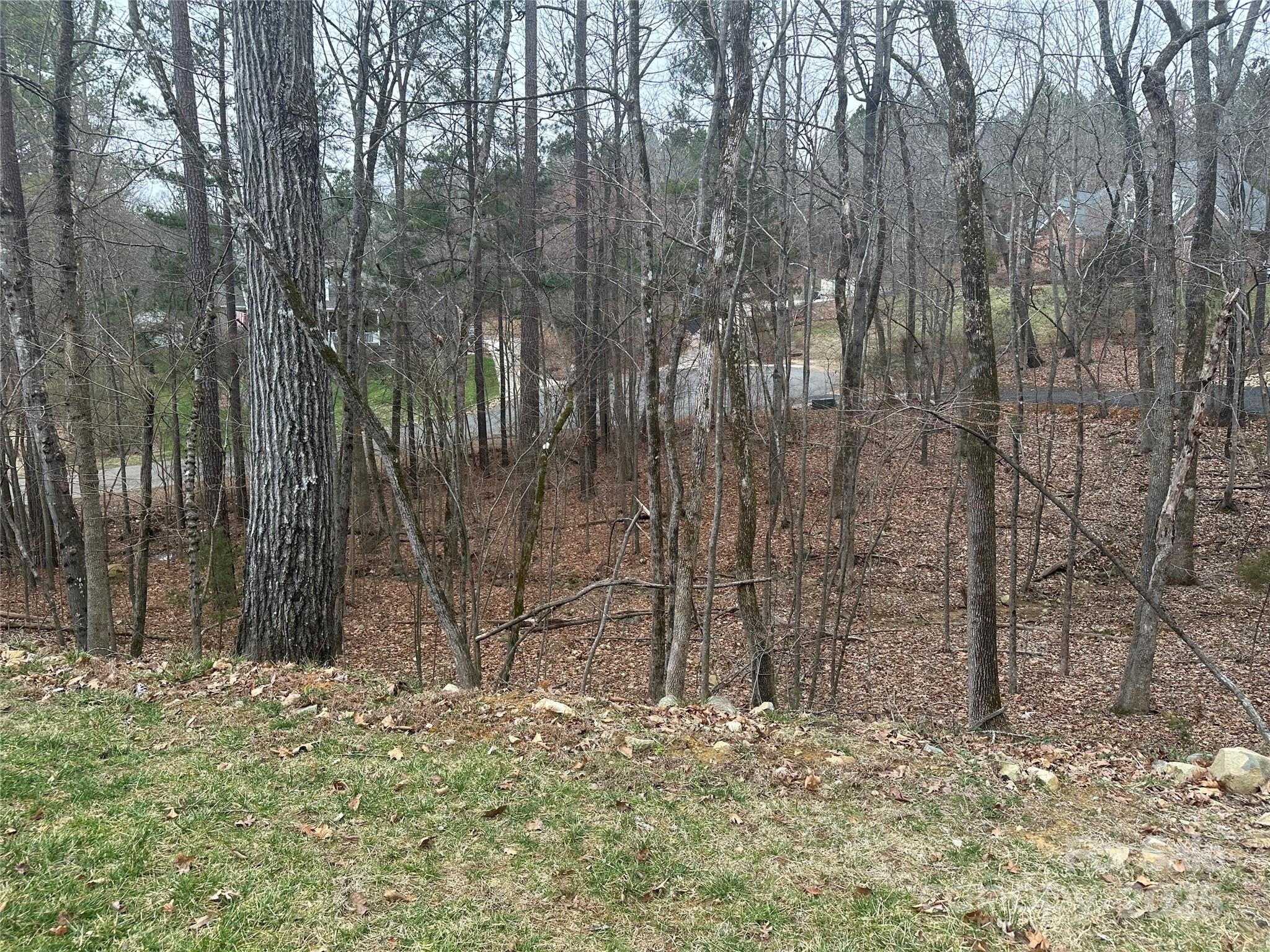 Crystal Village - Residential