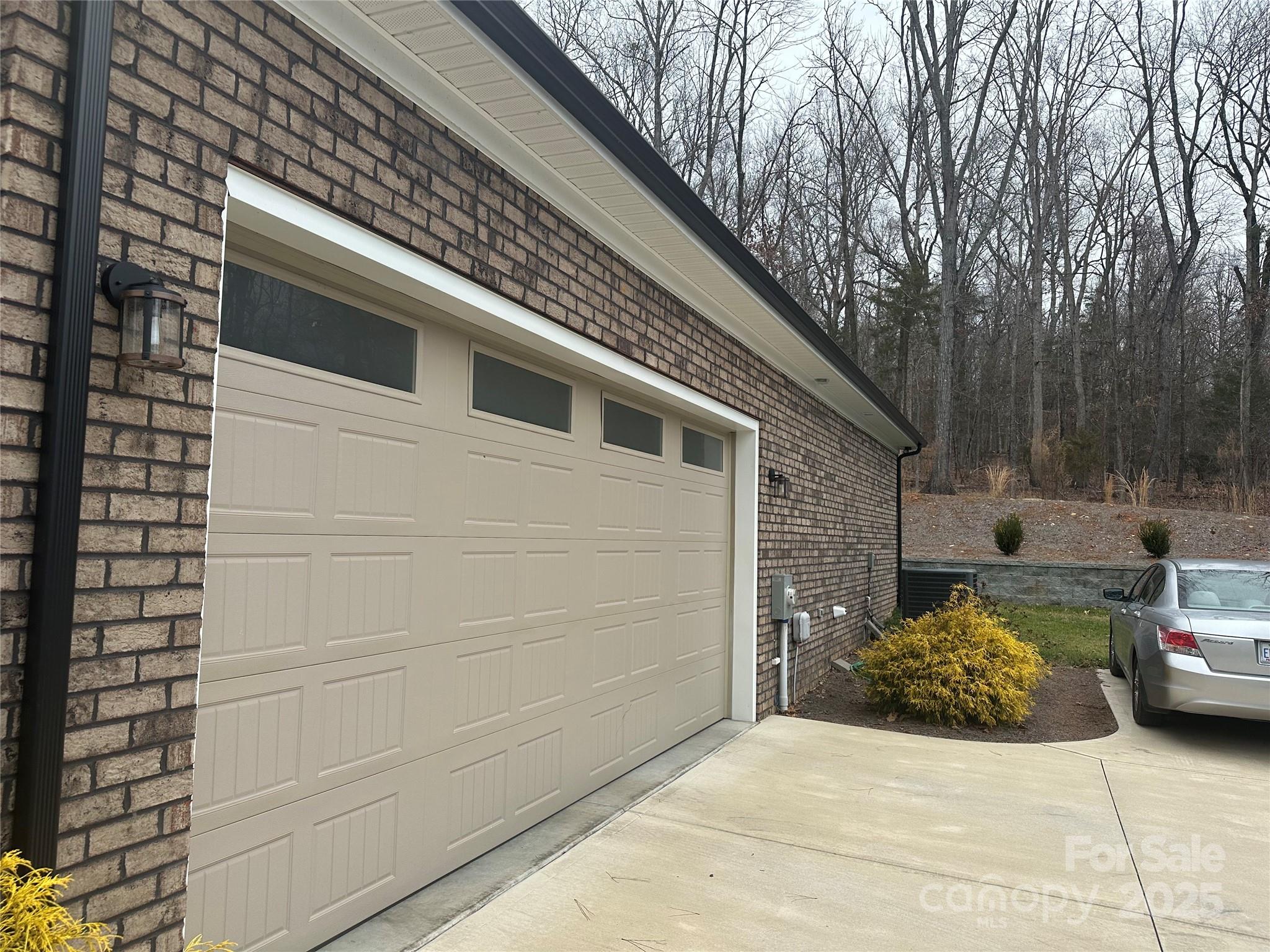 Crystal Village - Residential