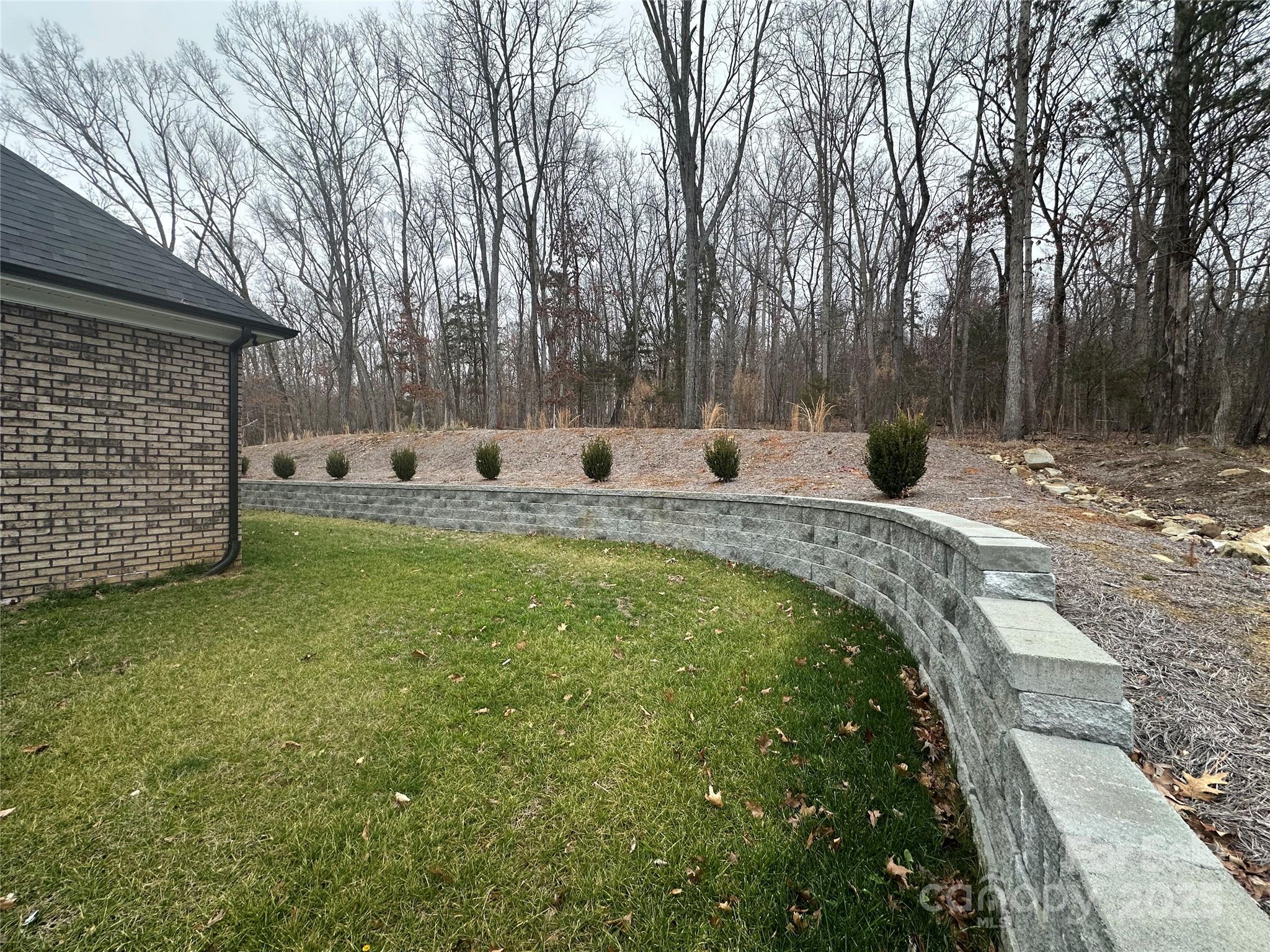 Crystal Village - Residential