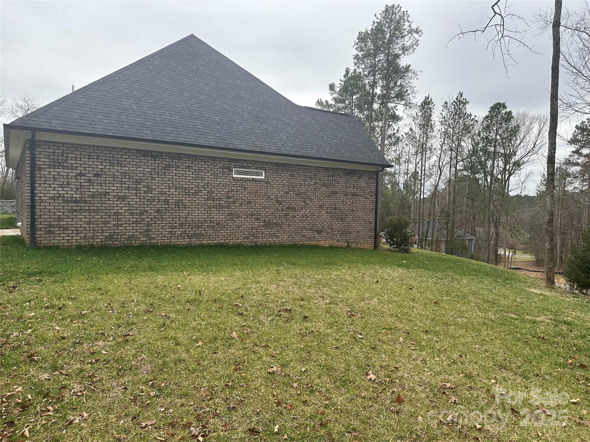 Crystal Village - Residential