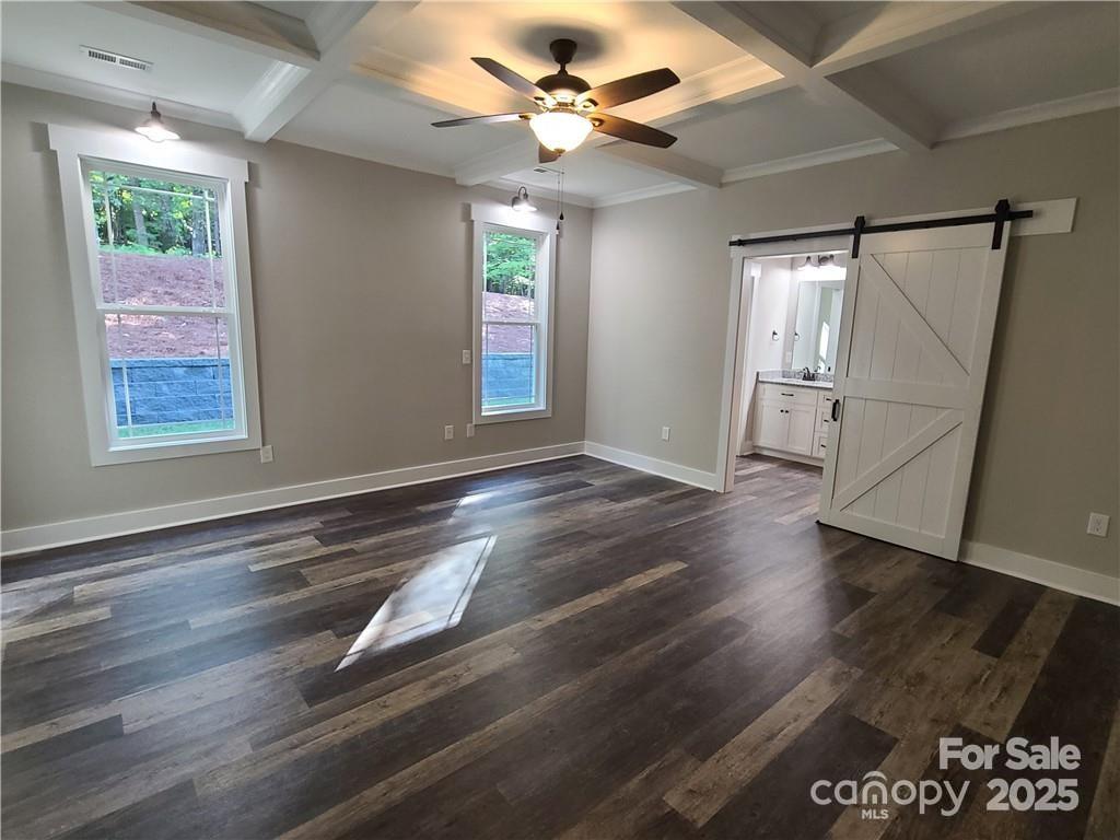 Crystal Village - Residential