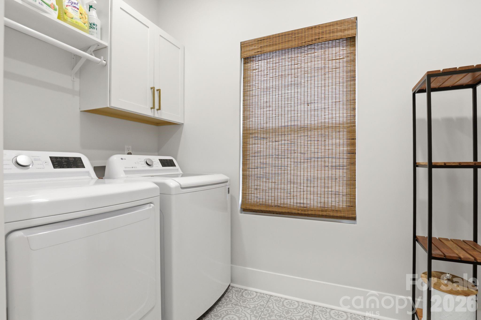 Falls Park - Residential