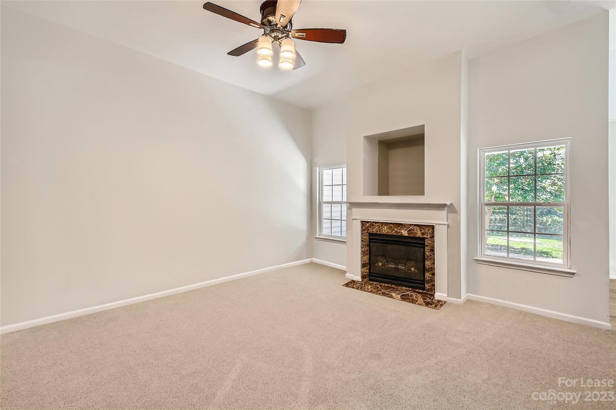 Wyndham Hills - Residential Lease