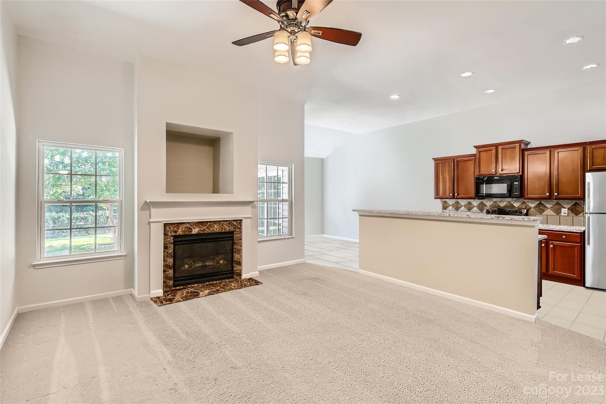 Wyndham Hills - Residential Lease