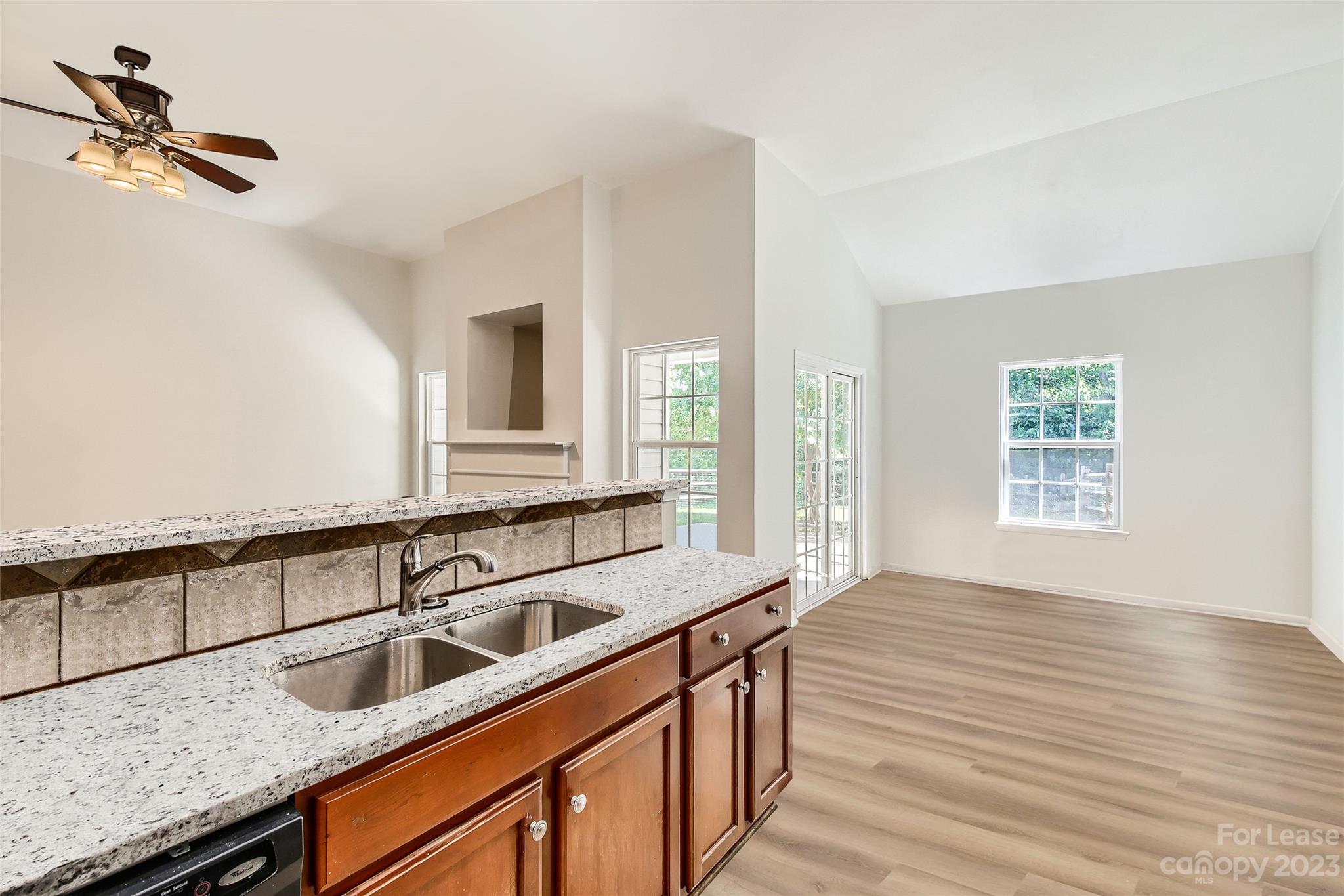 Wyndham Hills - Residential Lease