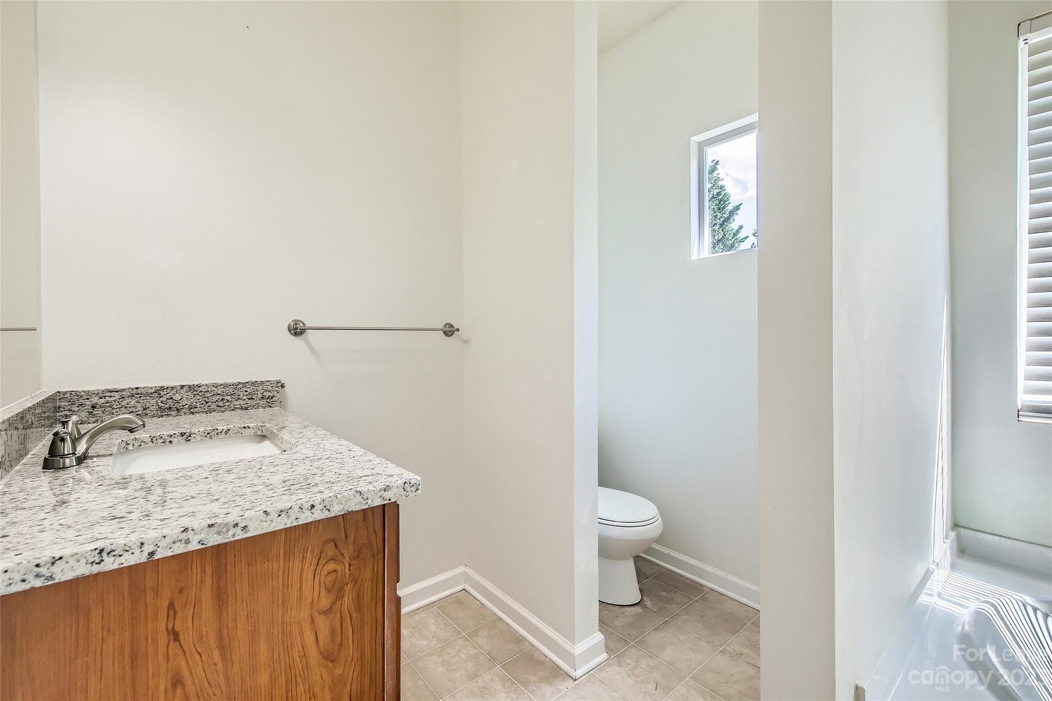 Wyndham Hills - Residential Lease