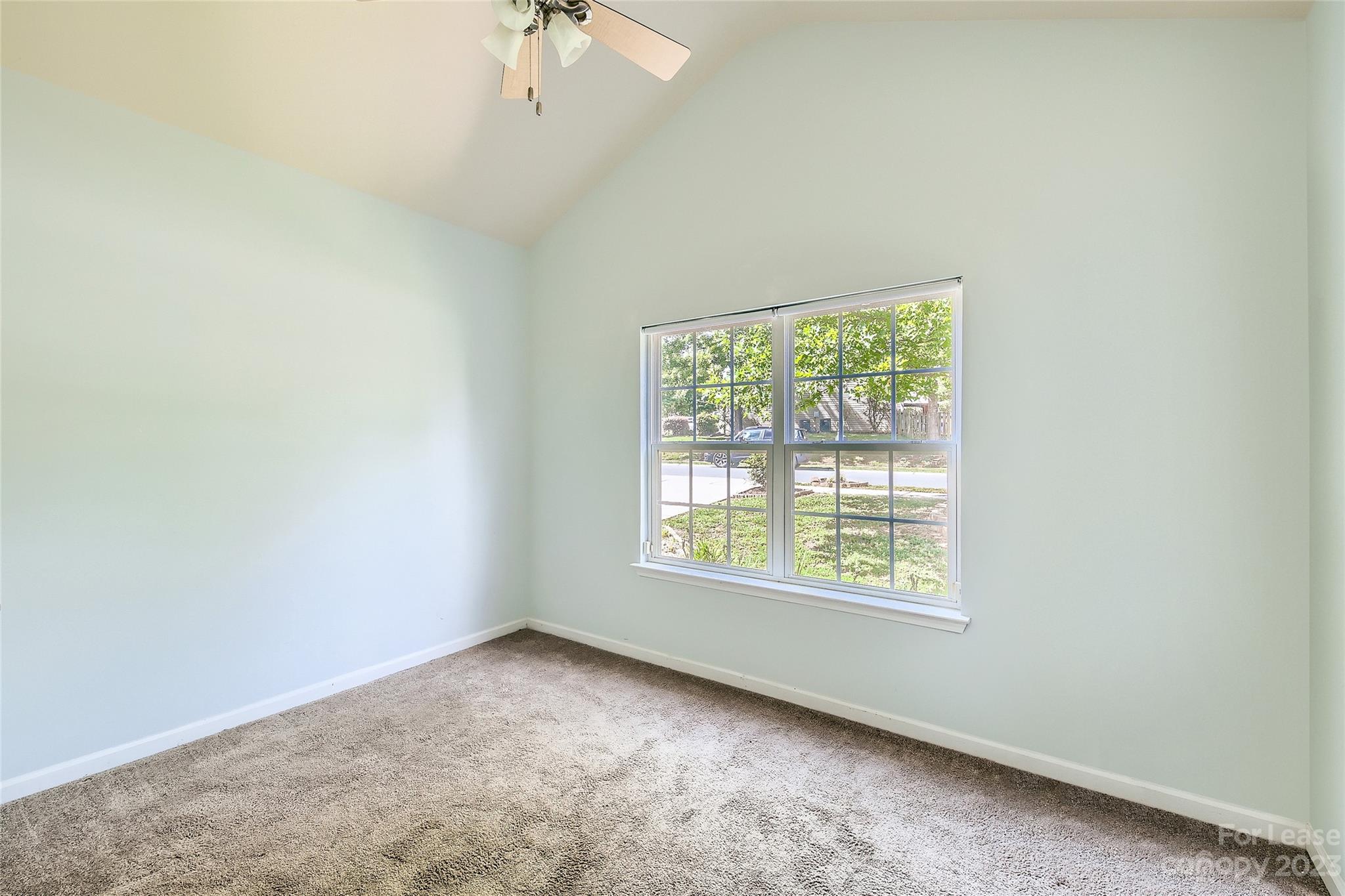 Wyndham Hills - Residential Lease