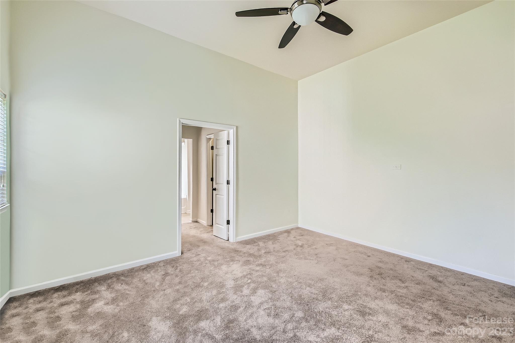 Wyndham Hills - Residential Lease