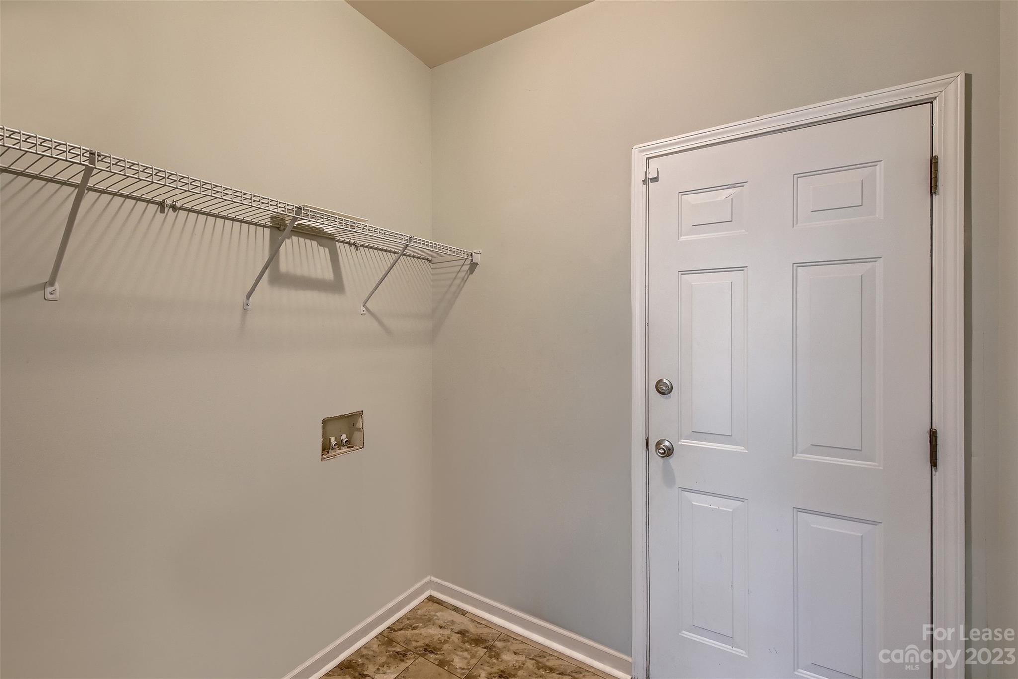 Wyndham Hills - Residential Lease