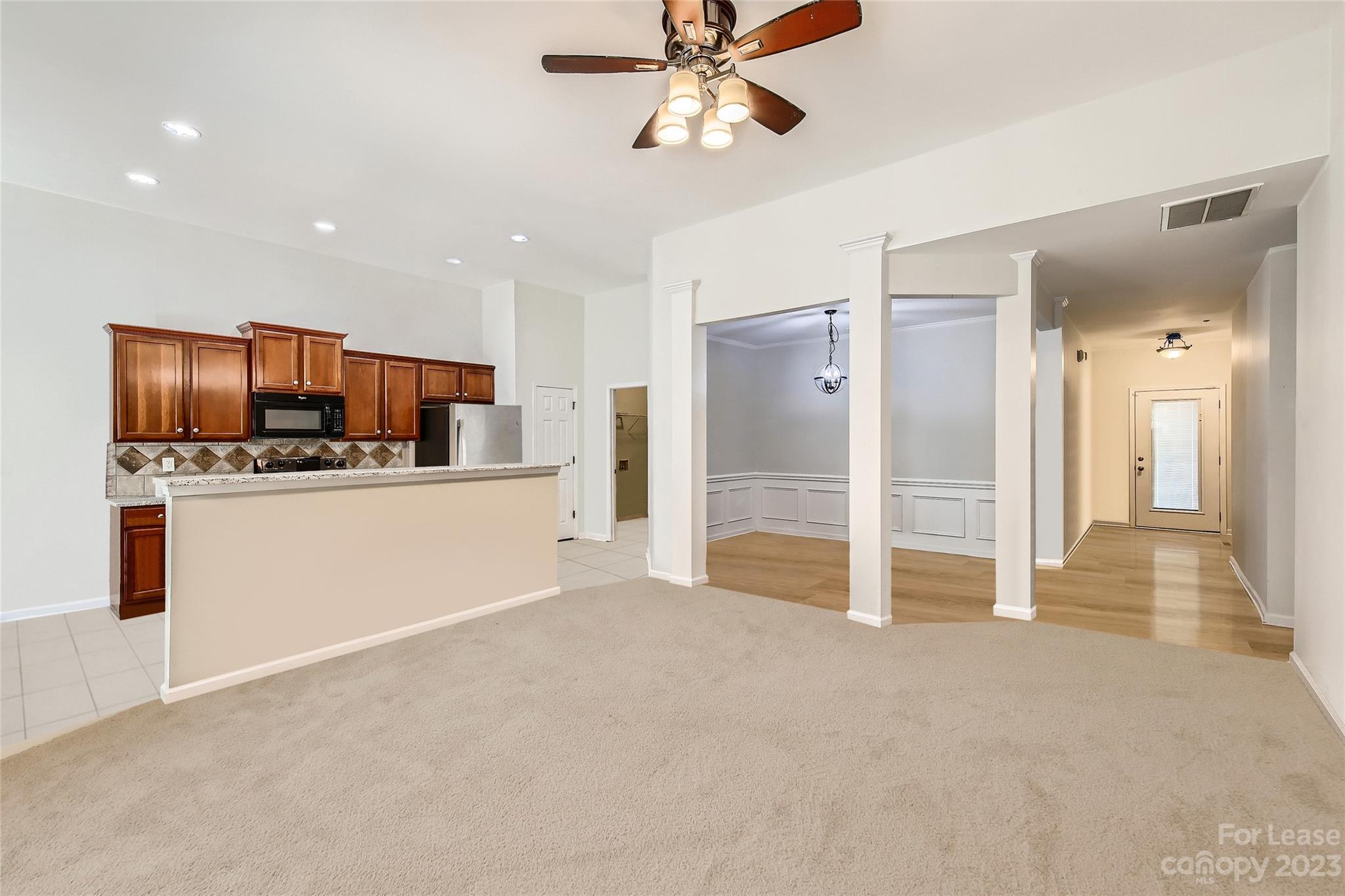 Wyndham Hills - Residential Lease