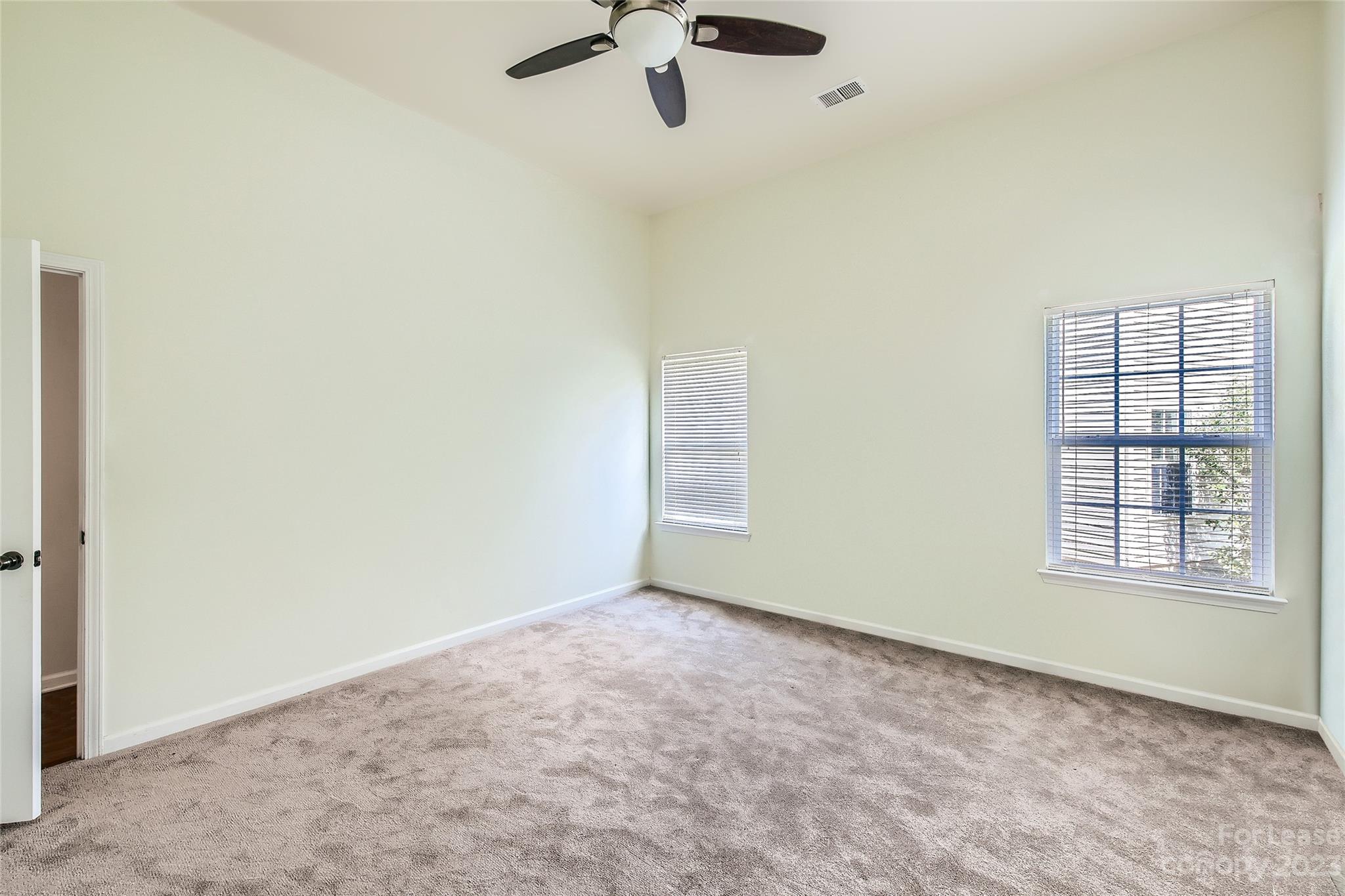 Wyndham Hills - Residential Lease