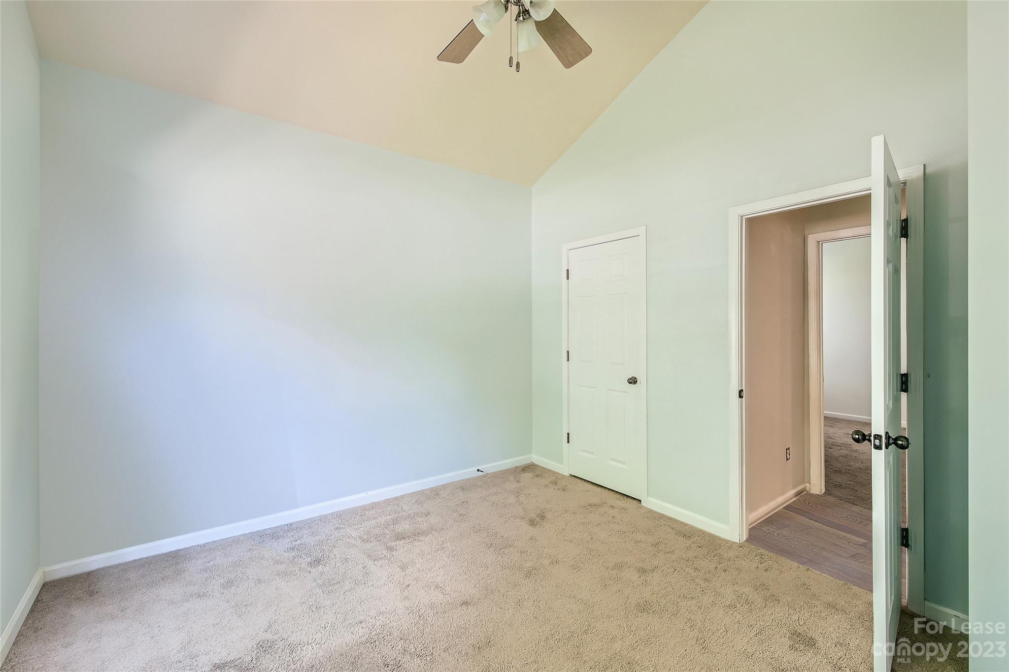 Wyndham Hills - Residential Lease
