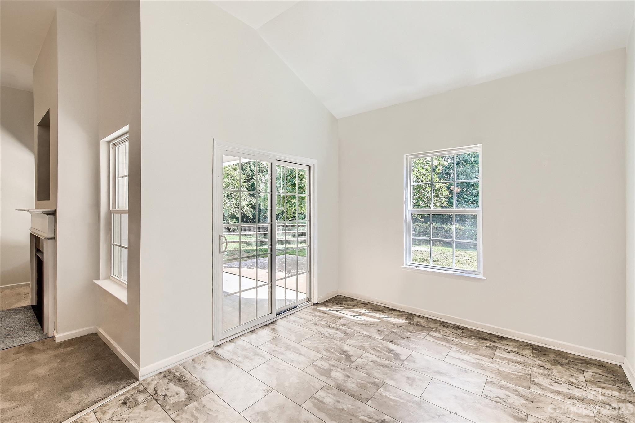 Wyndham Hills - Residential Lease