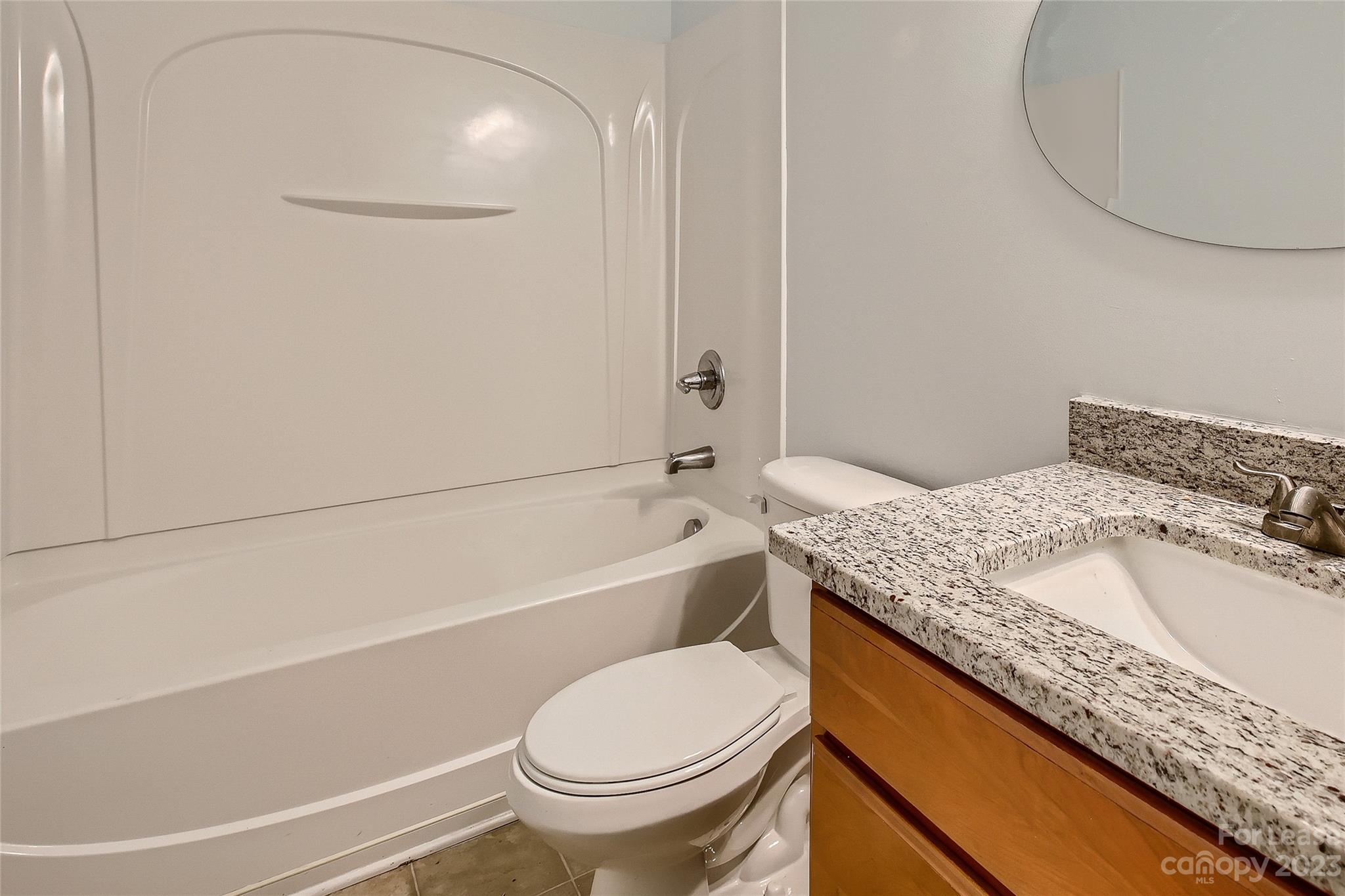 Wyndham Hills - Residential Lease