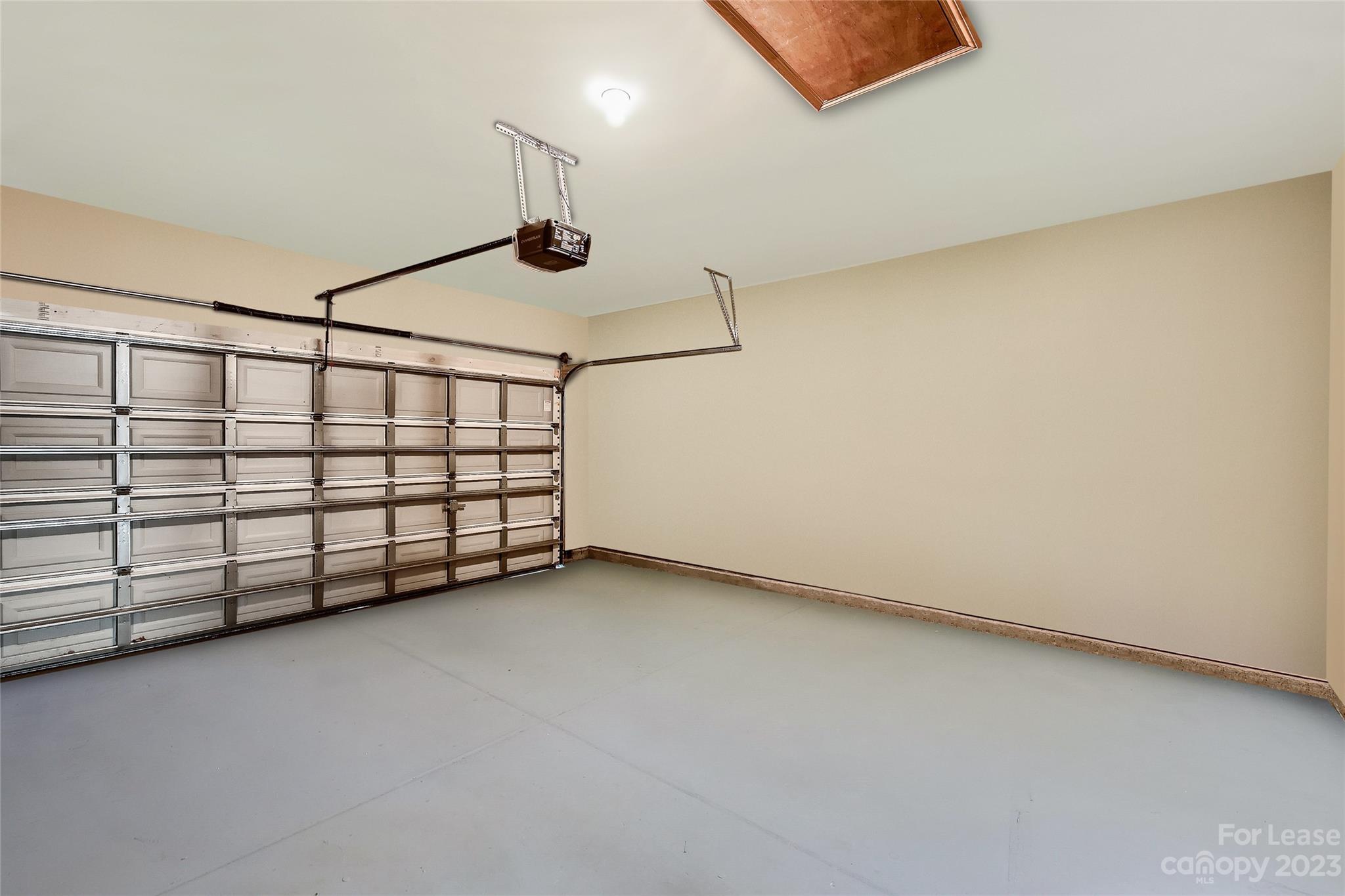 Wyndham Hills - Residential Lease