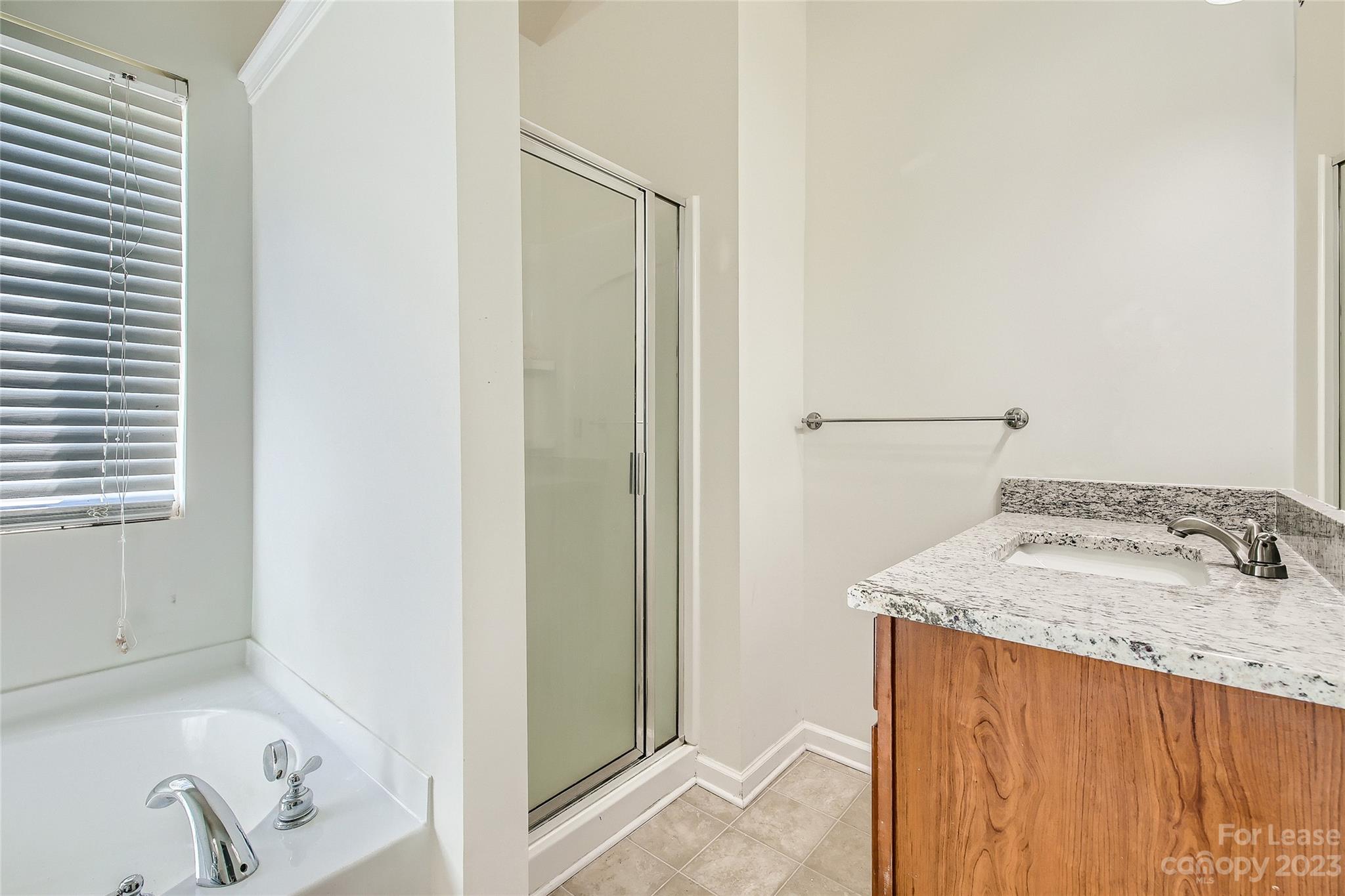 Wyndham Hills - Residential Lease