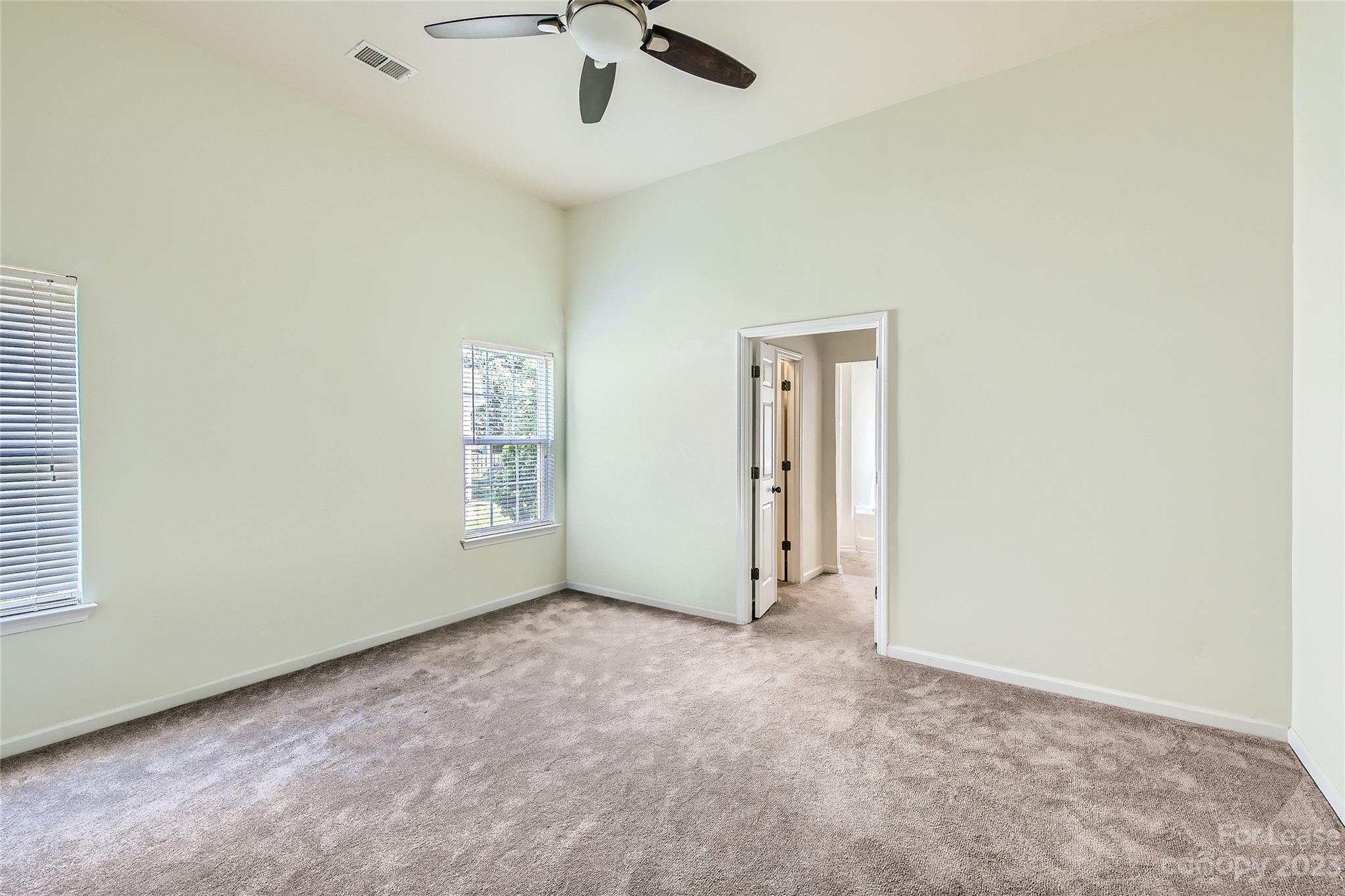 Wyndham Hills - Residential Lease