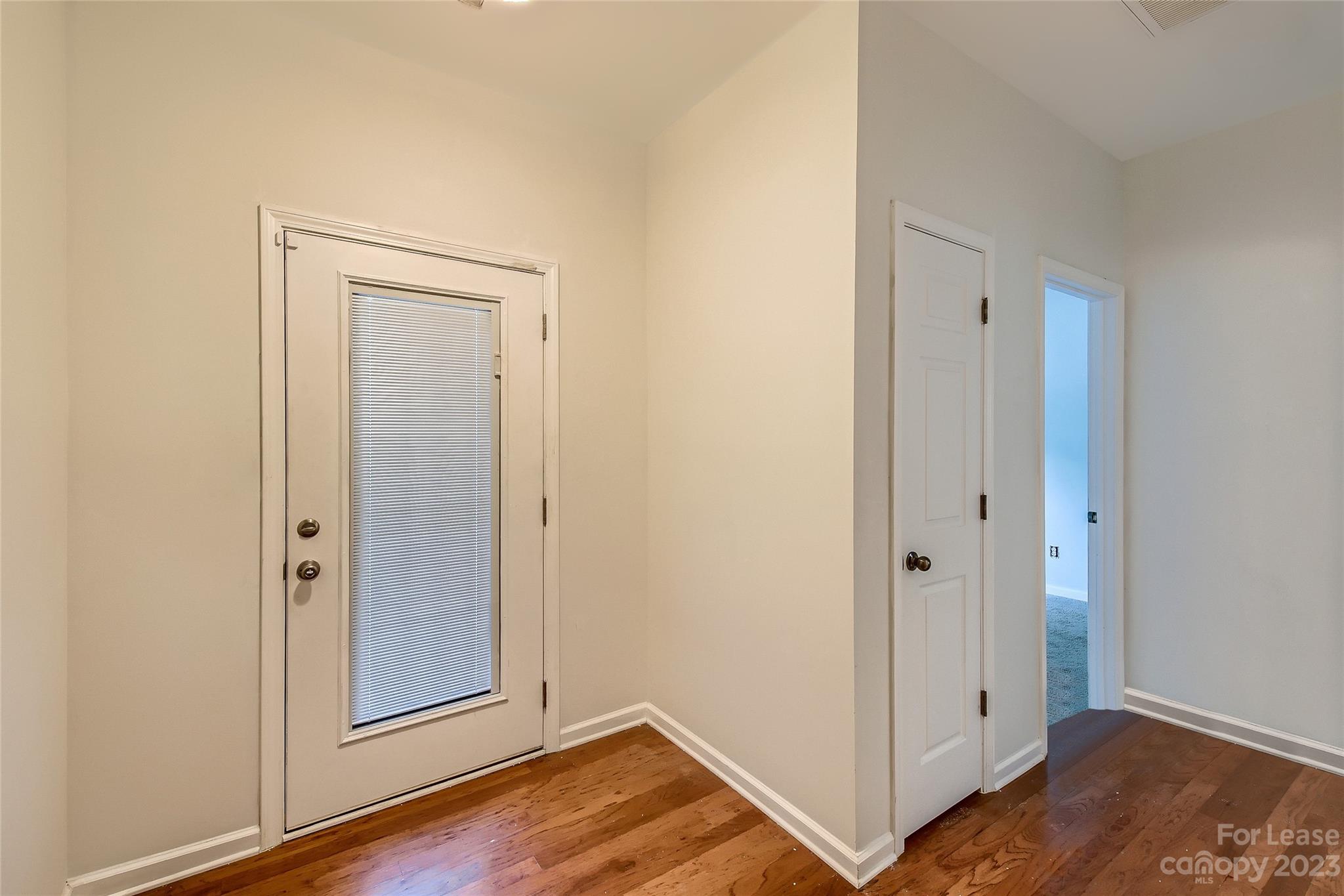 Wyndham Hills - Residential Lease