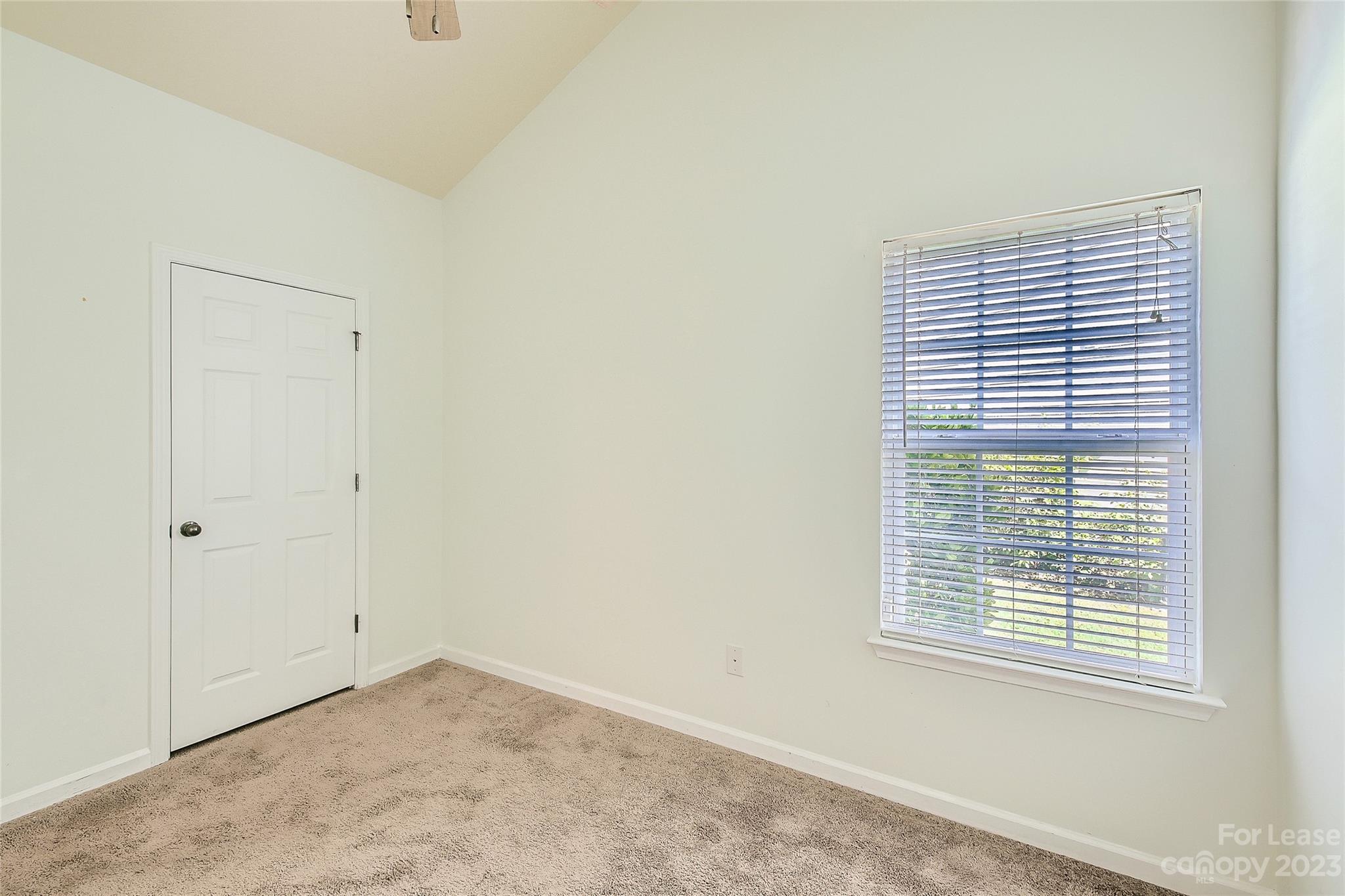 Wyndham Hills - Residential Lease