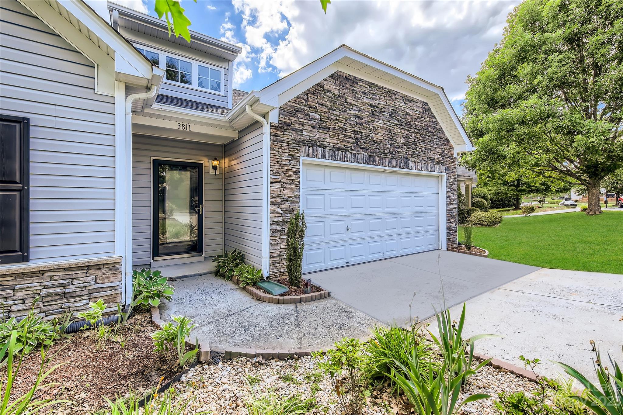 Wyndham Hills - Residential Lease