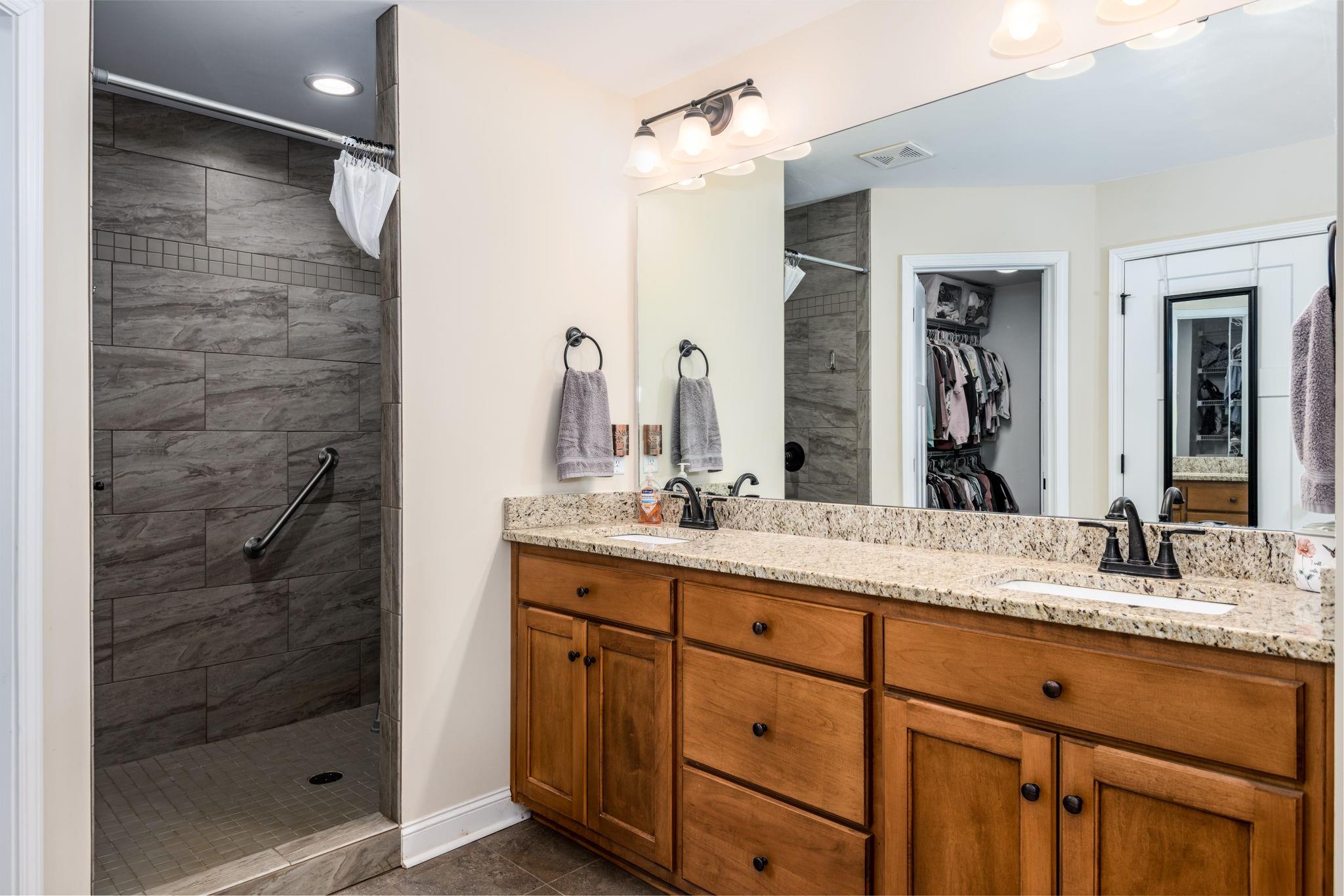 Wedgewood Run - Residential